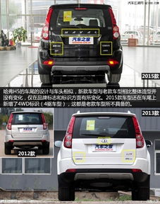 hawal 汽车多少钱